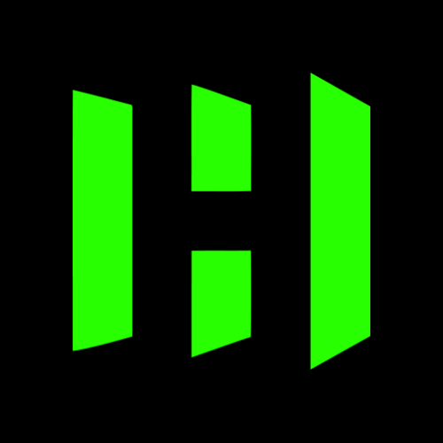 Income Hustler - Escape The Matrix. Beat The System.
